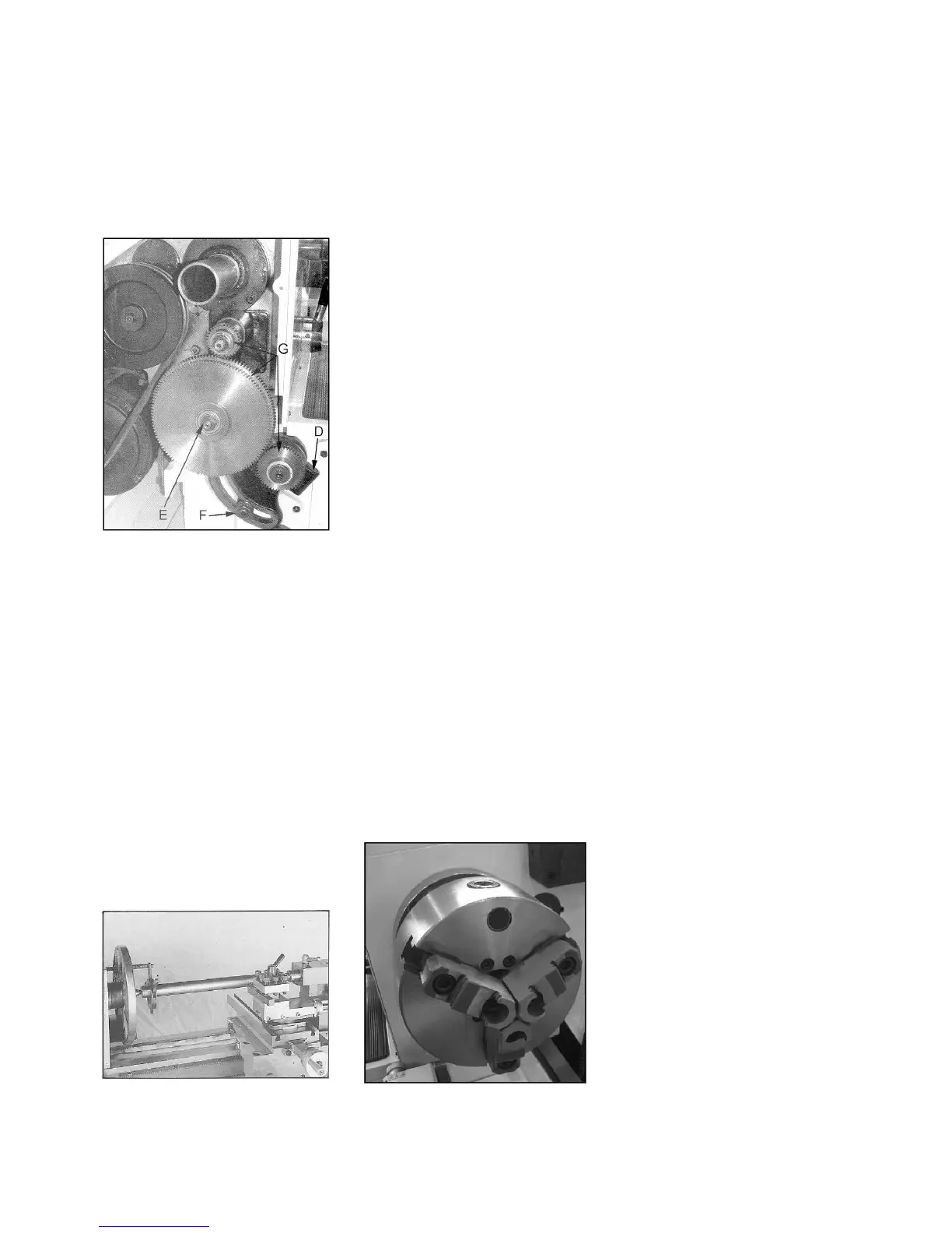Page #18 background image