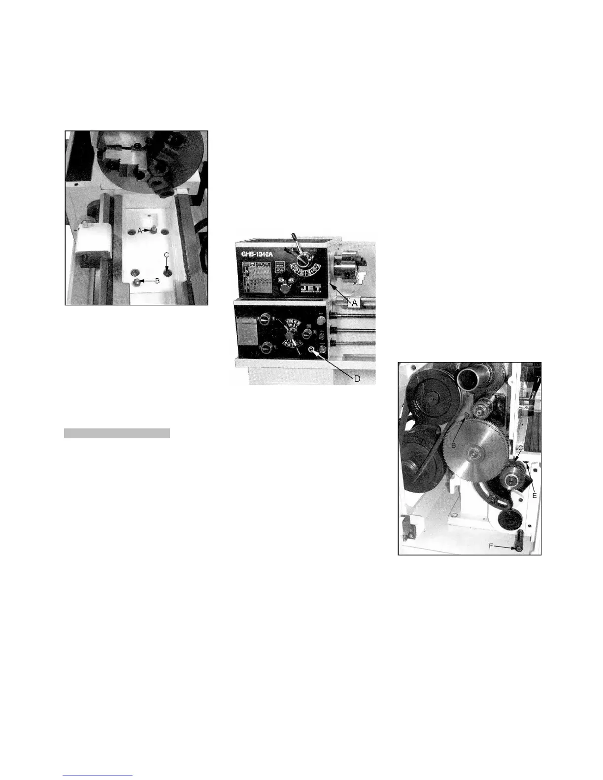 Page #19 background image