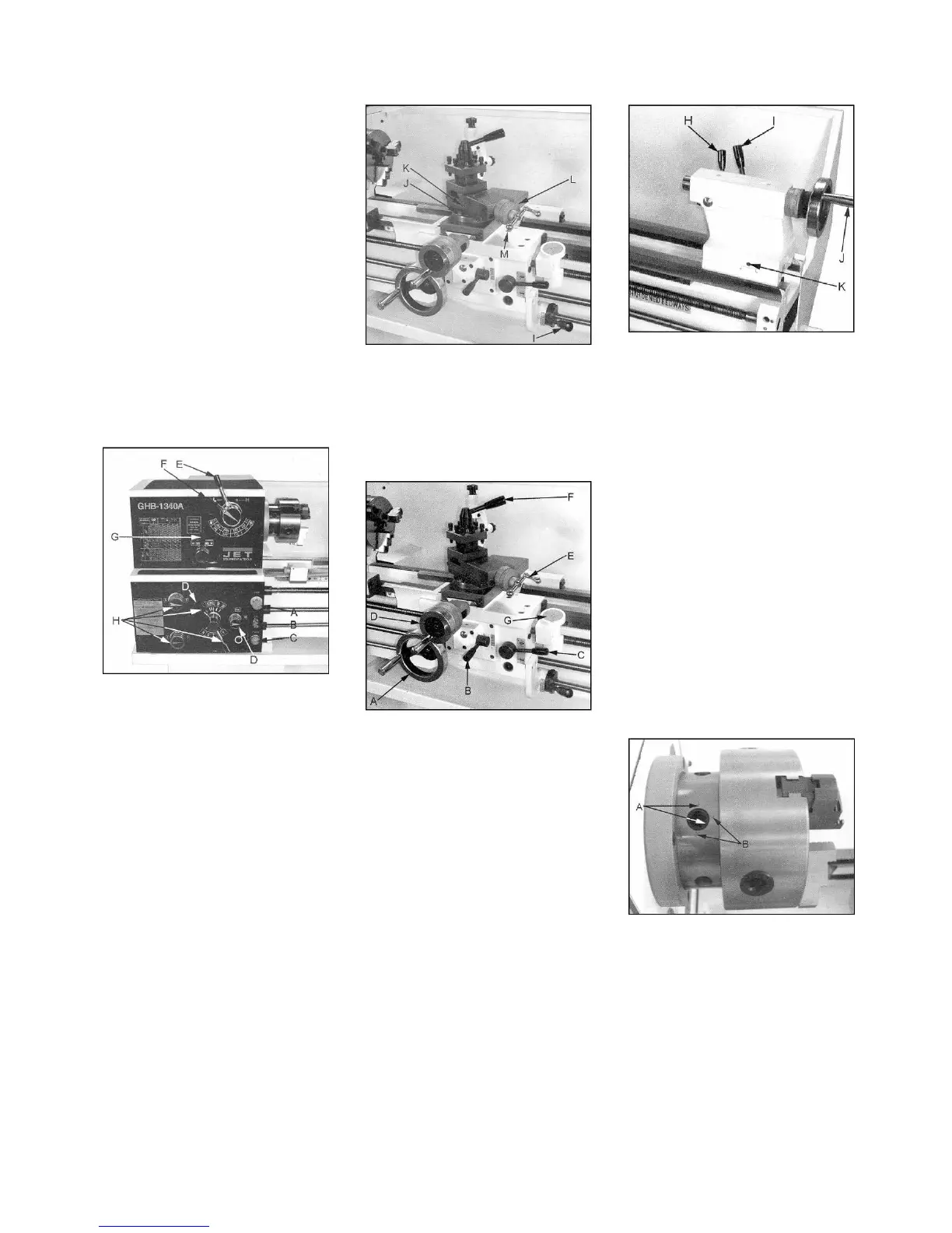Page #26 background image