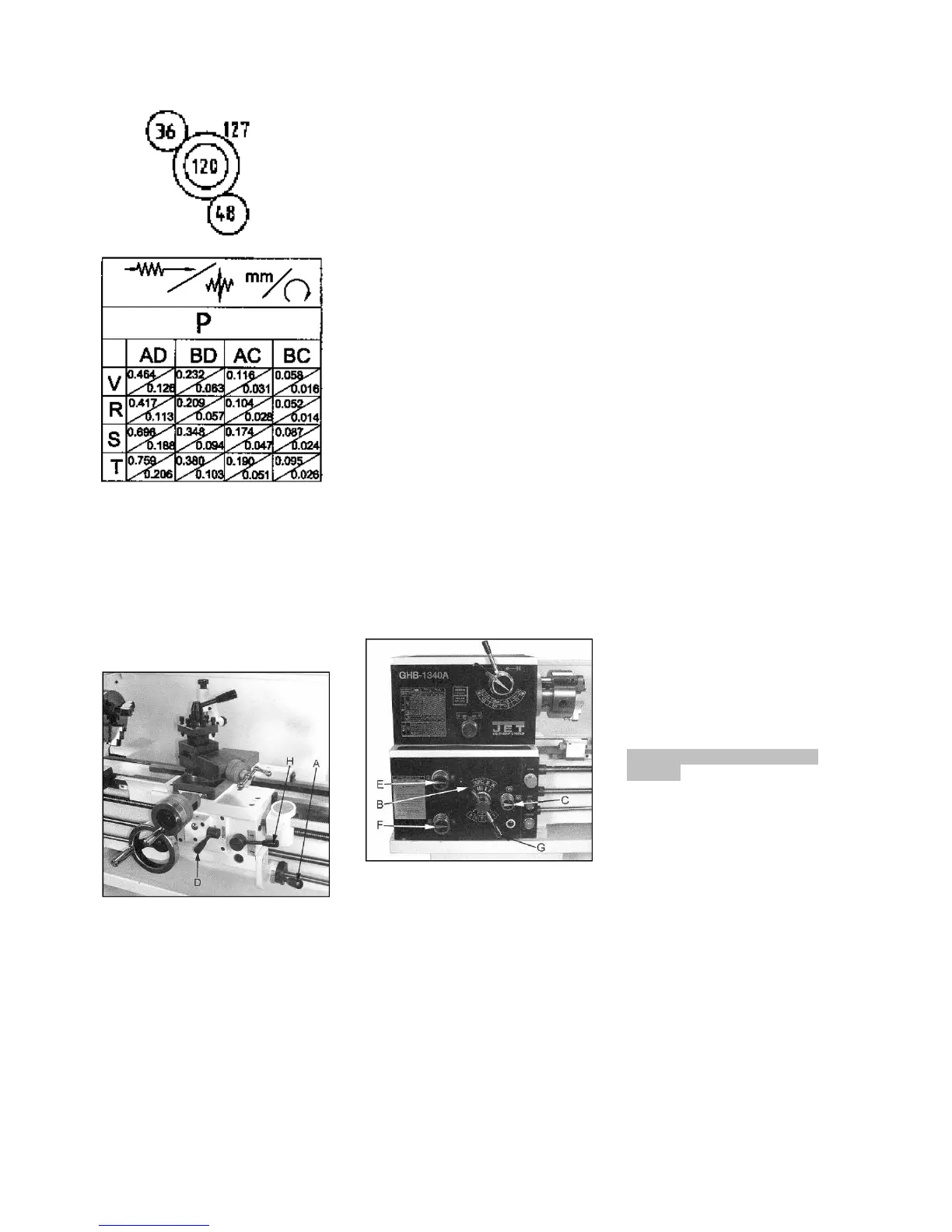 Page #28 background image