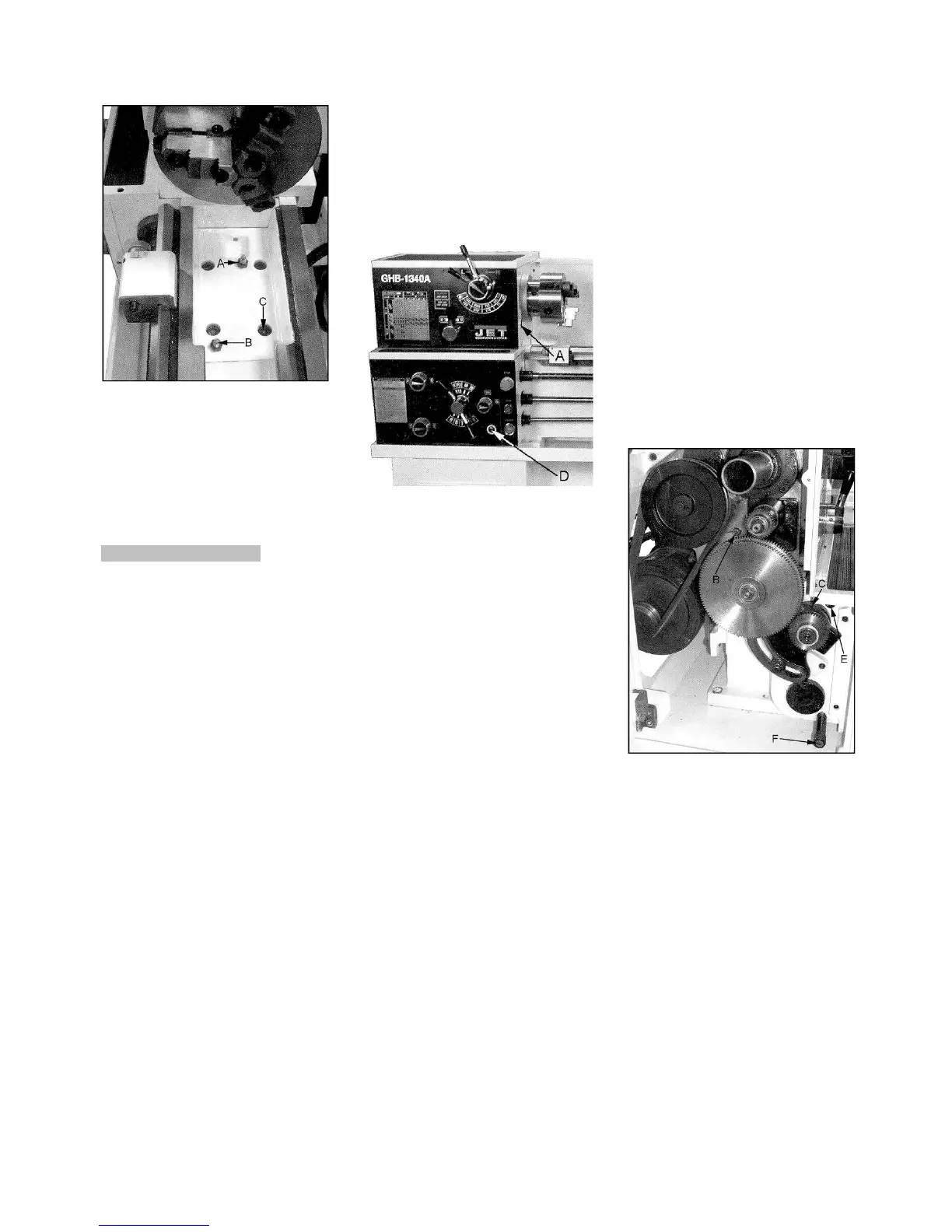 Page #30 background image