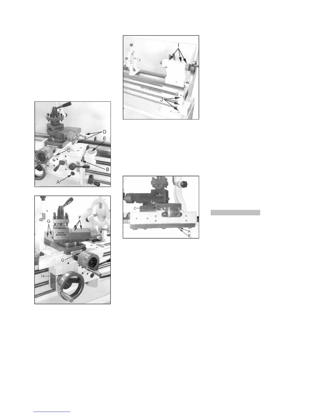 Page #31 background image