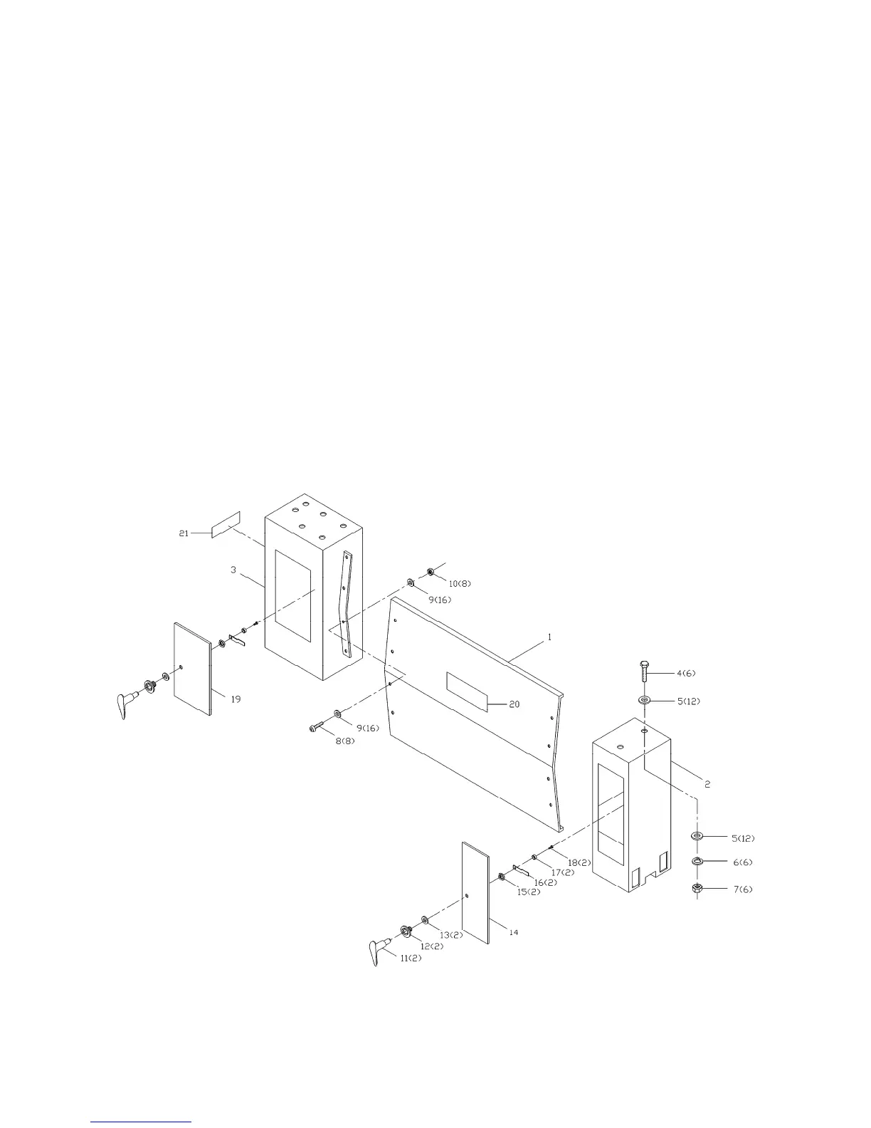 Page #2 background image