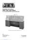 Preview: Assembly Instructions