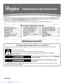 Preview: User Manual