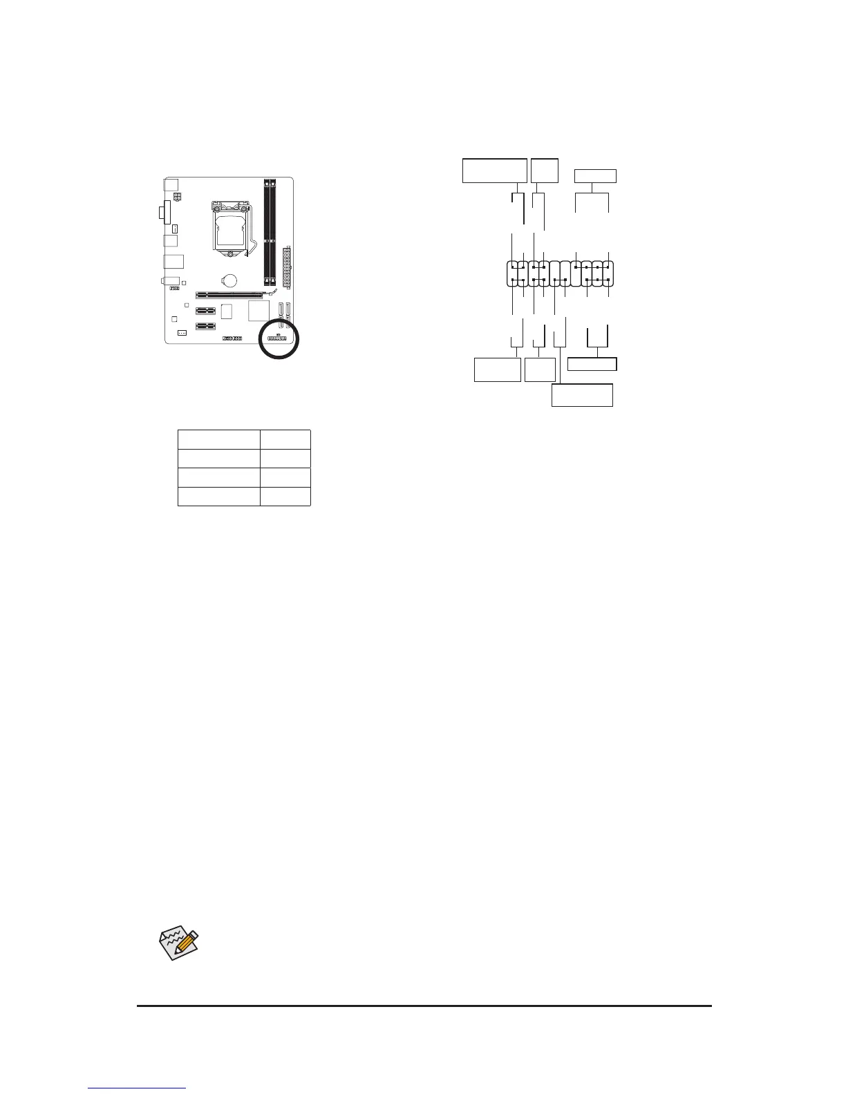 Page #16 background image