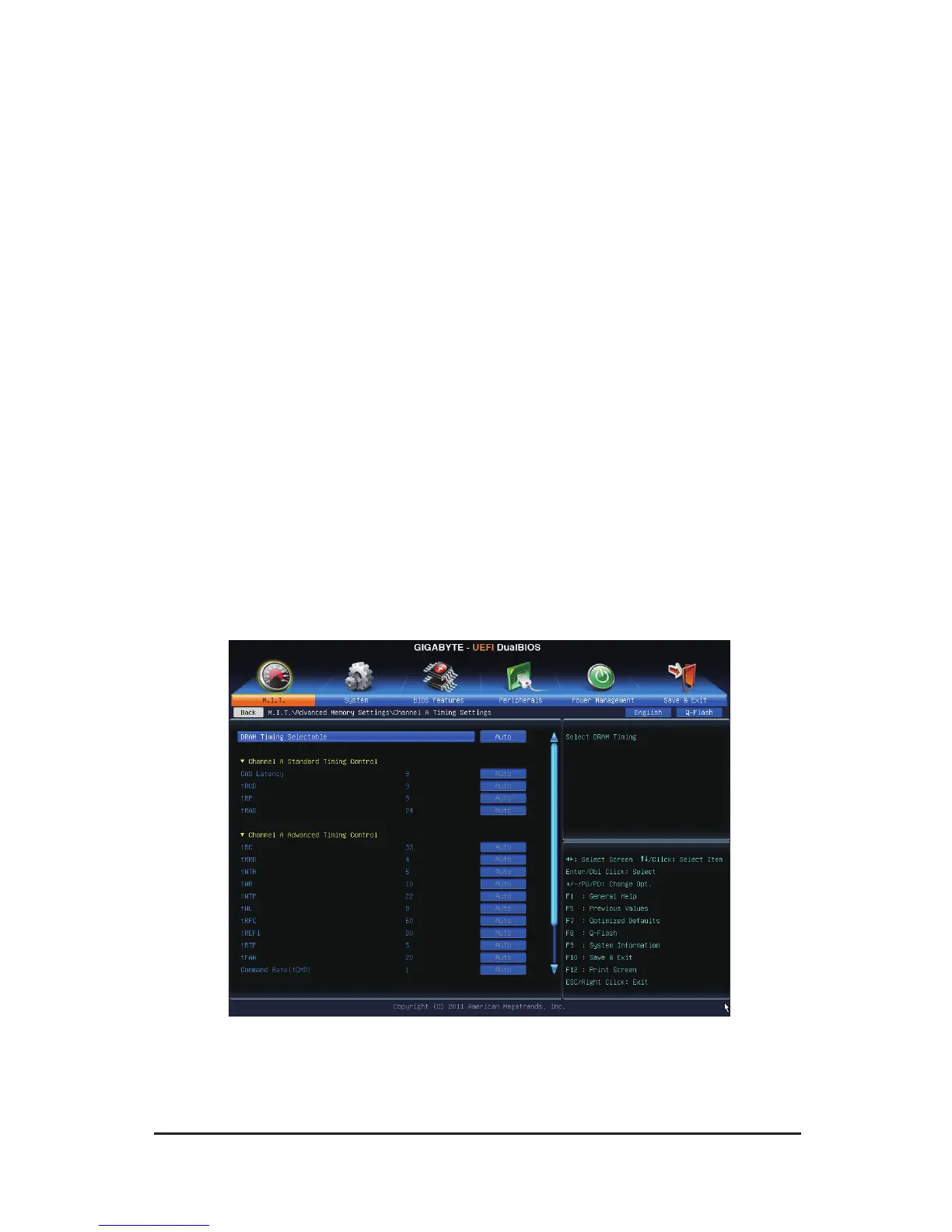 Page #25 background image