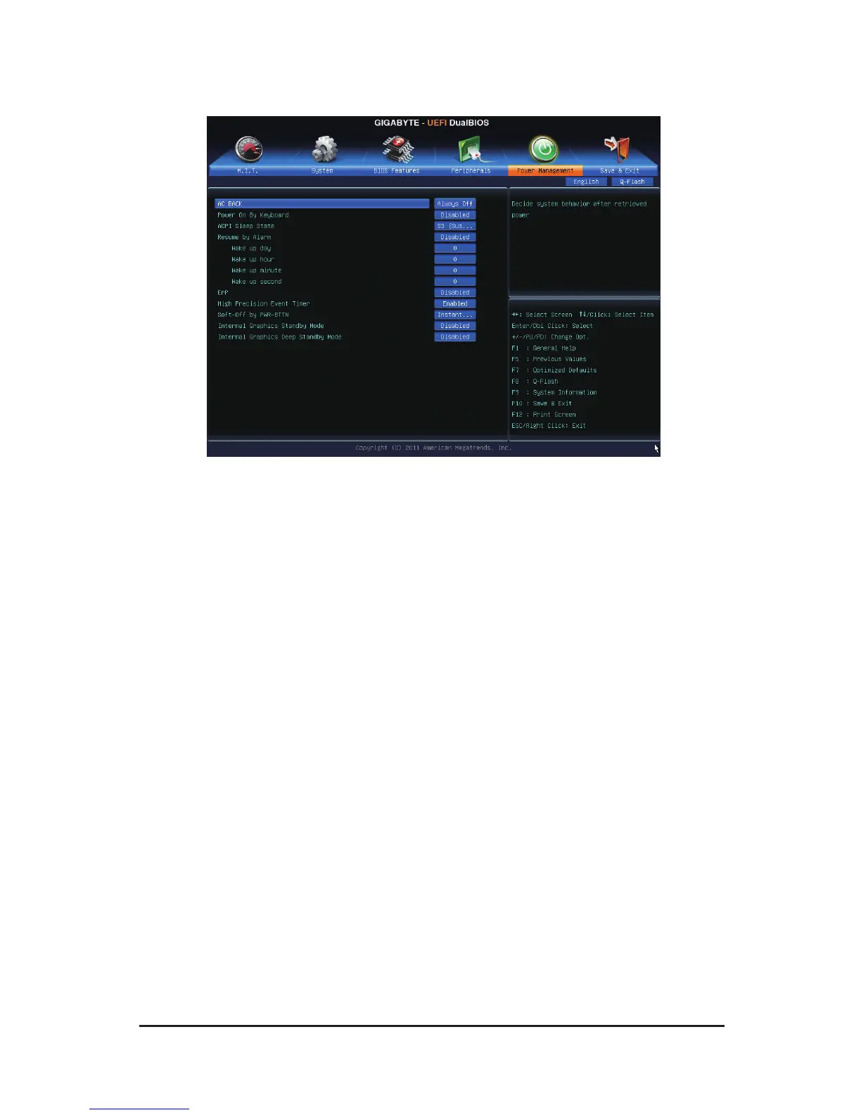 Page #33 background image