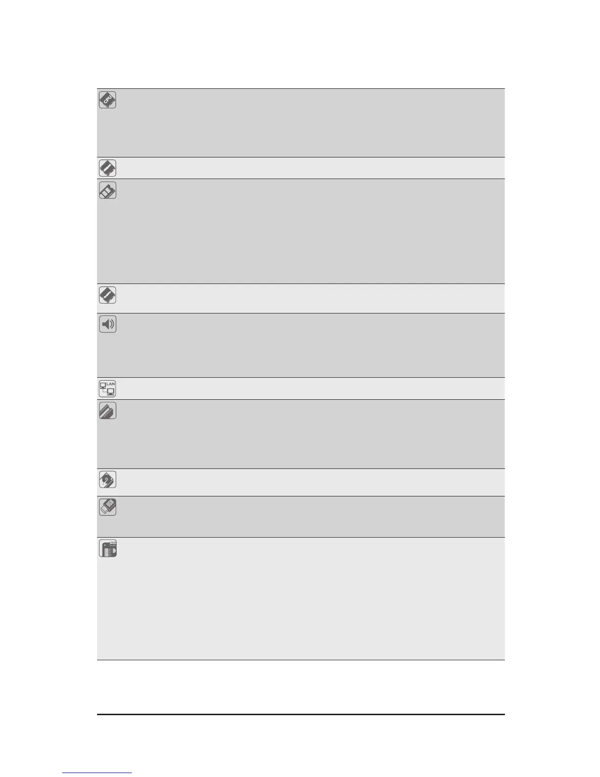 Page #8 background image
