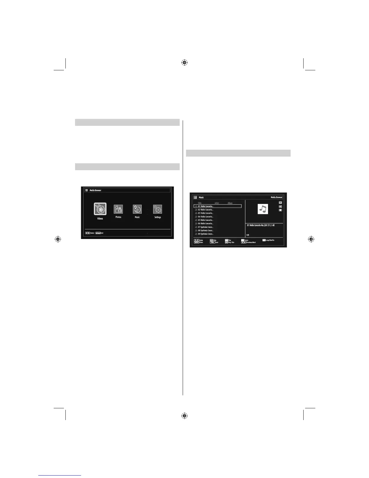 Page #38 background image