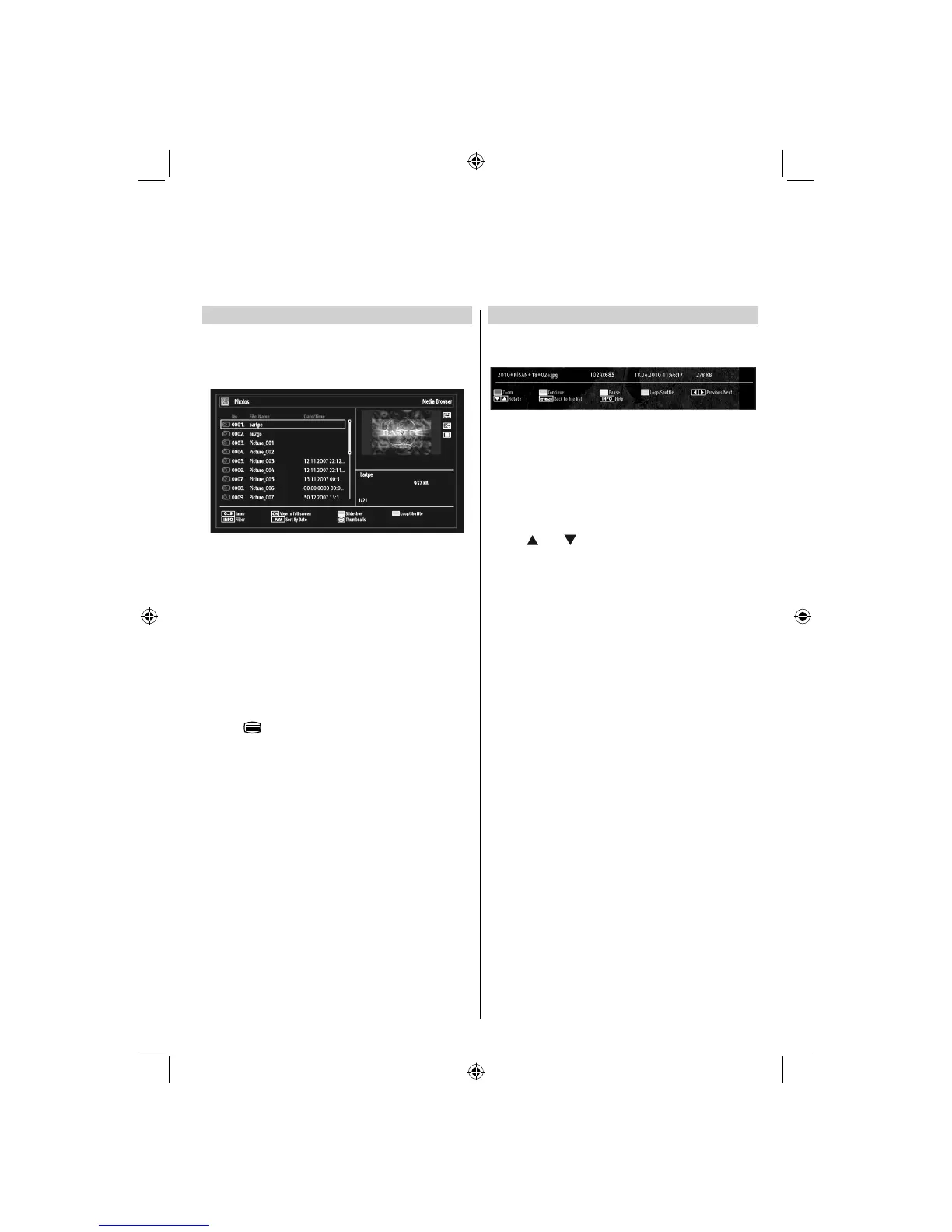 Page #39 background image