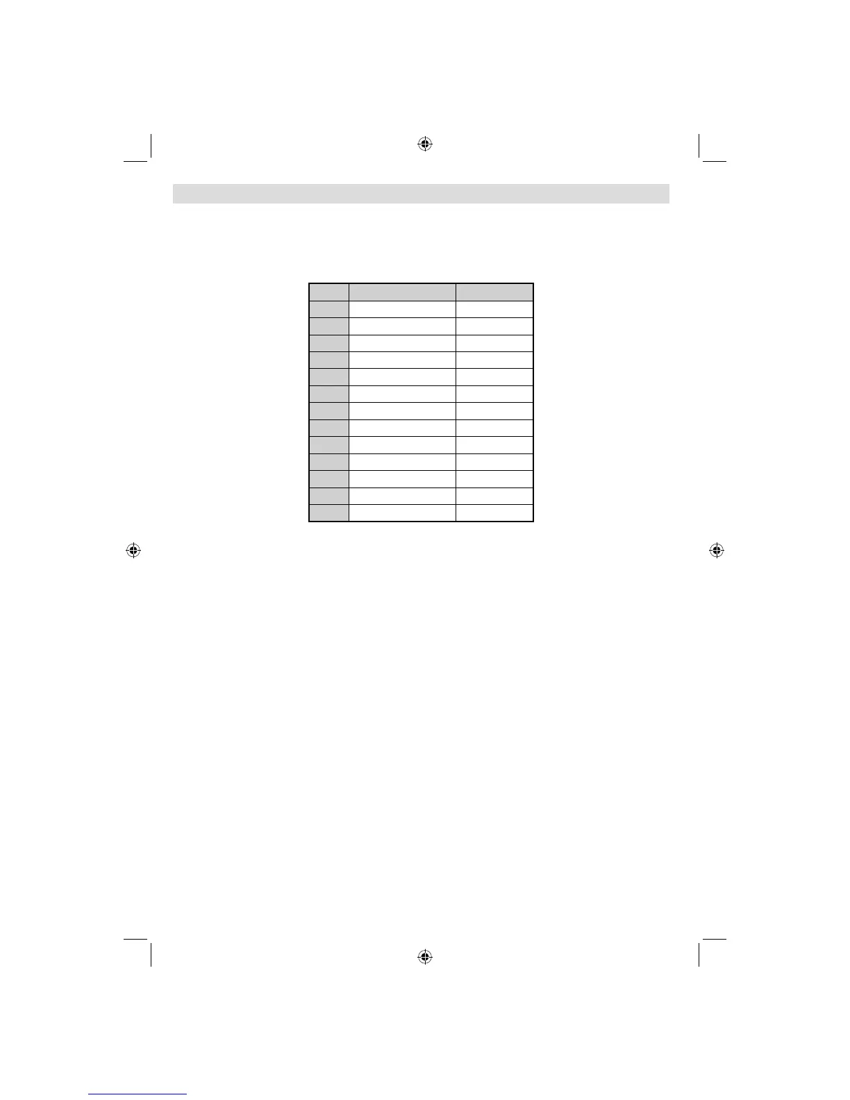 Page #42 background image