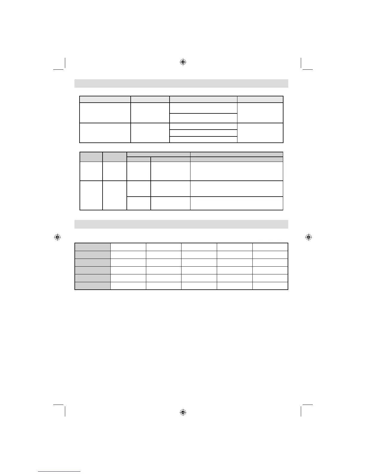Page #44 background image