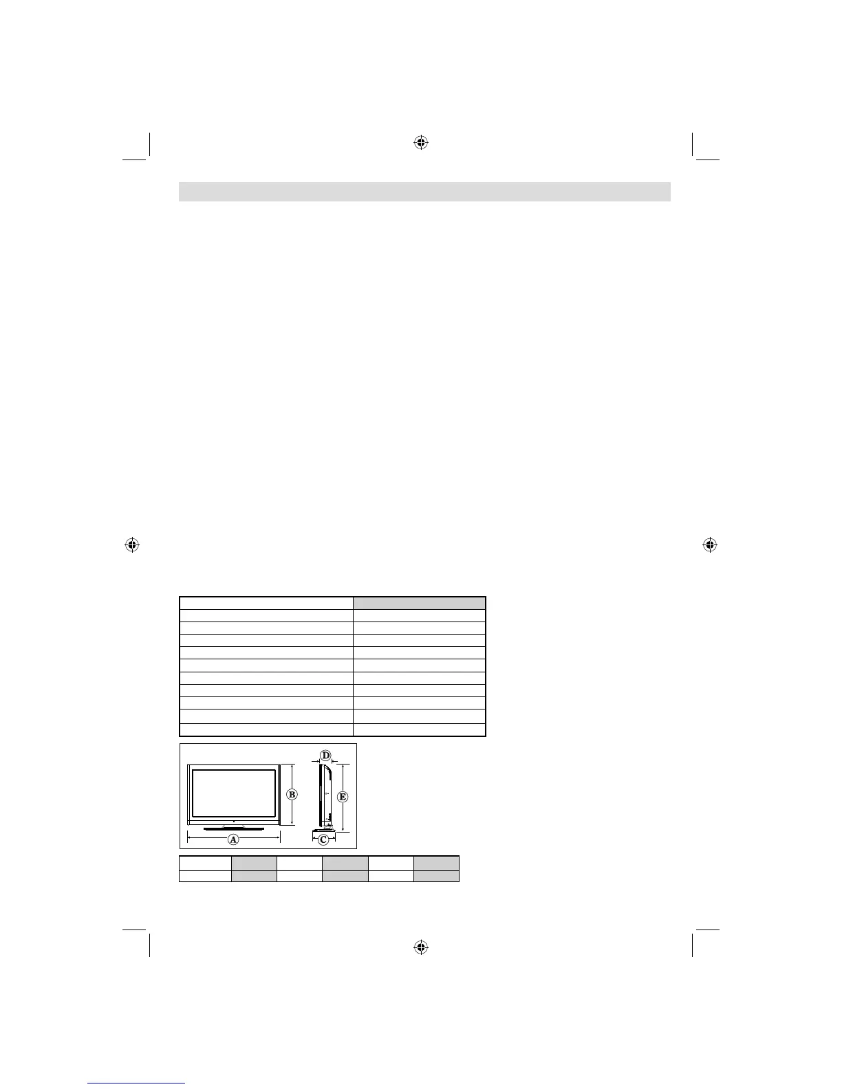 Page #45 background image