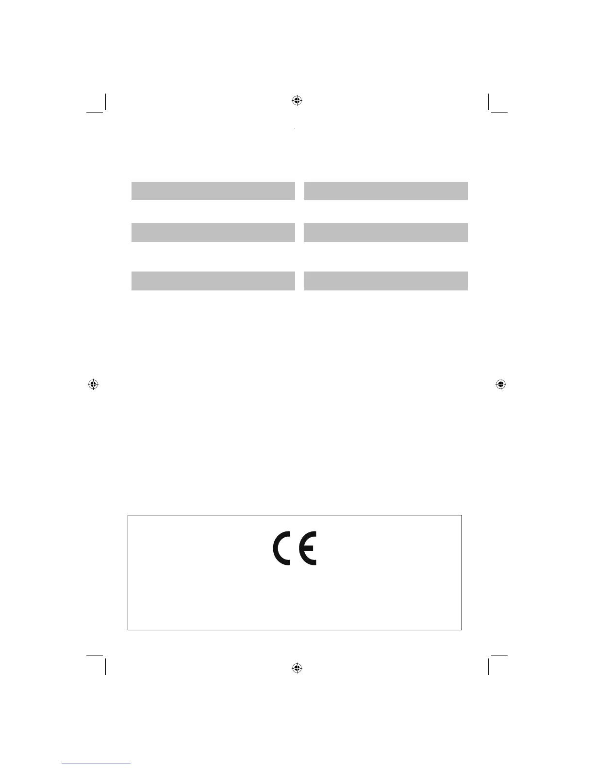 Page #48 background image