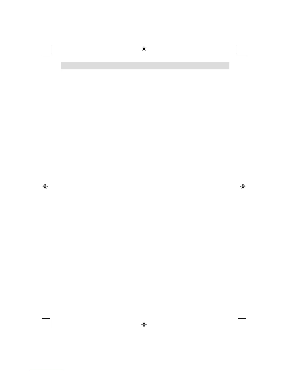 Page #49 background image