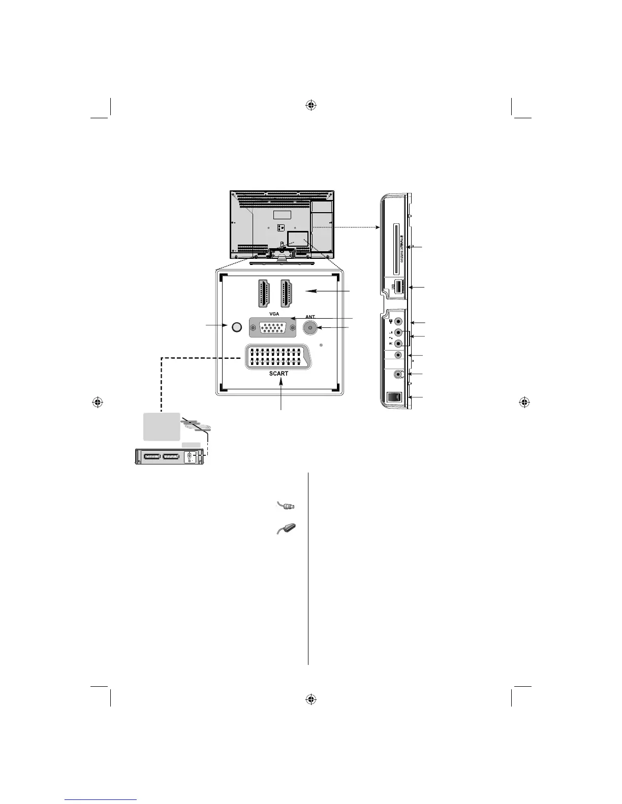 Page #14 background image