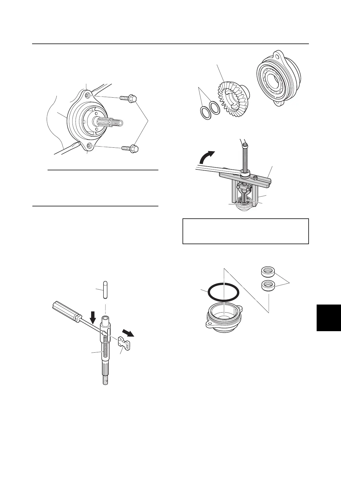 Page #149 background image