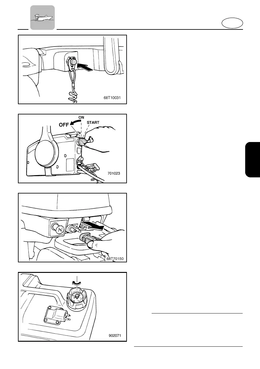 Page #59 background image