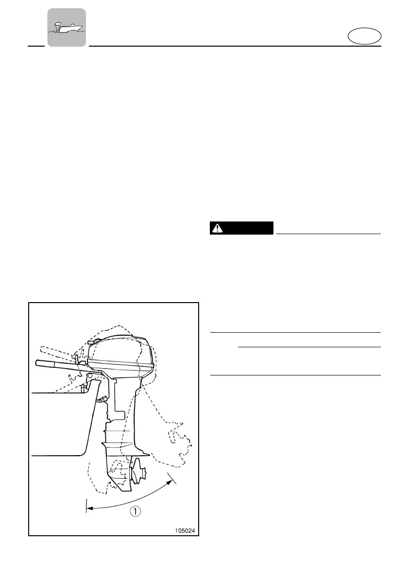 Page #60 background image