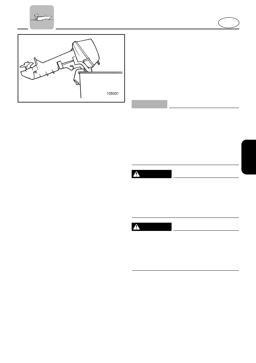 Page #65 background image