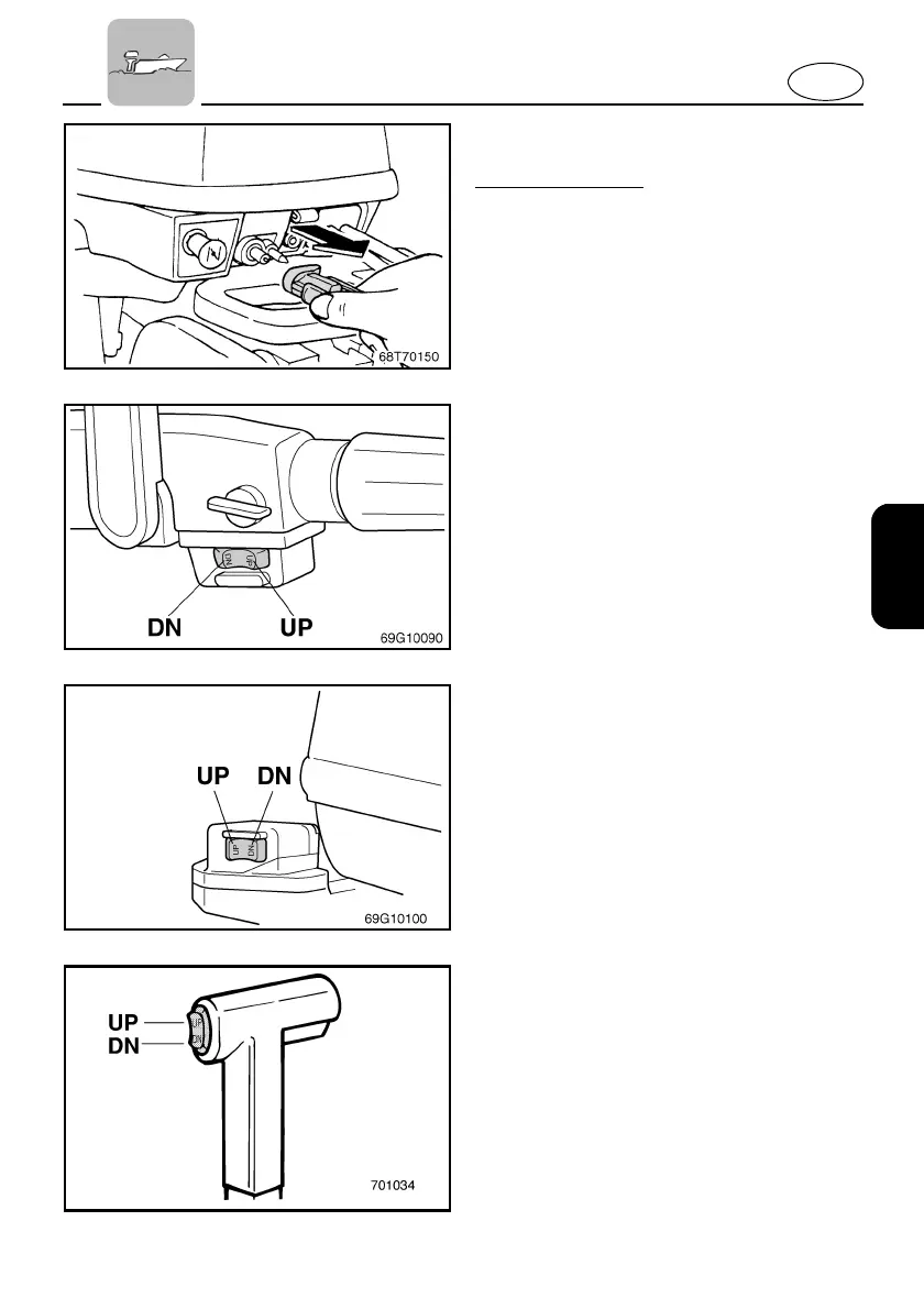 Page #67 background image