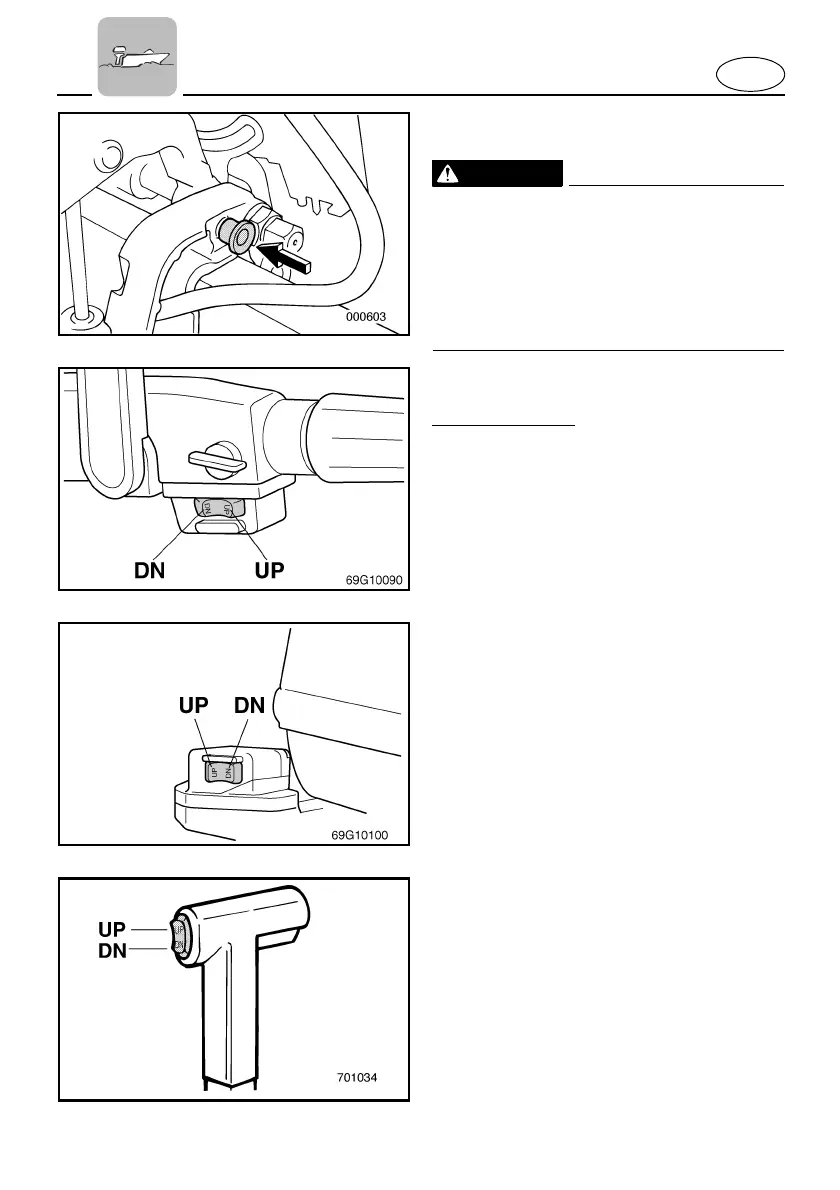 Page #68 background image