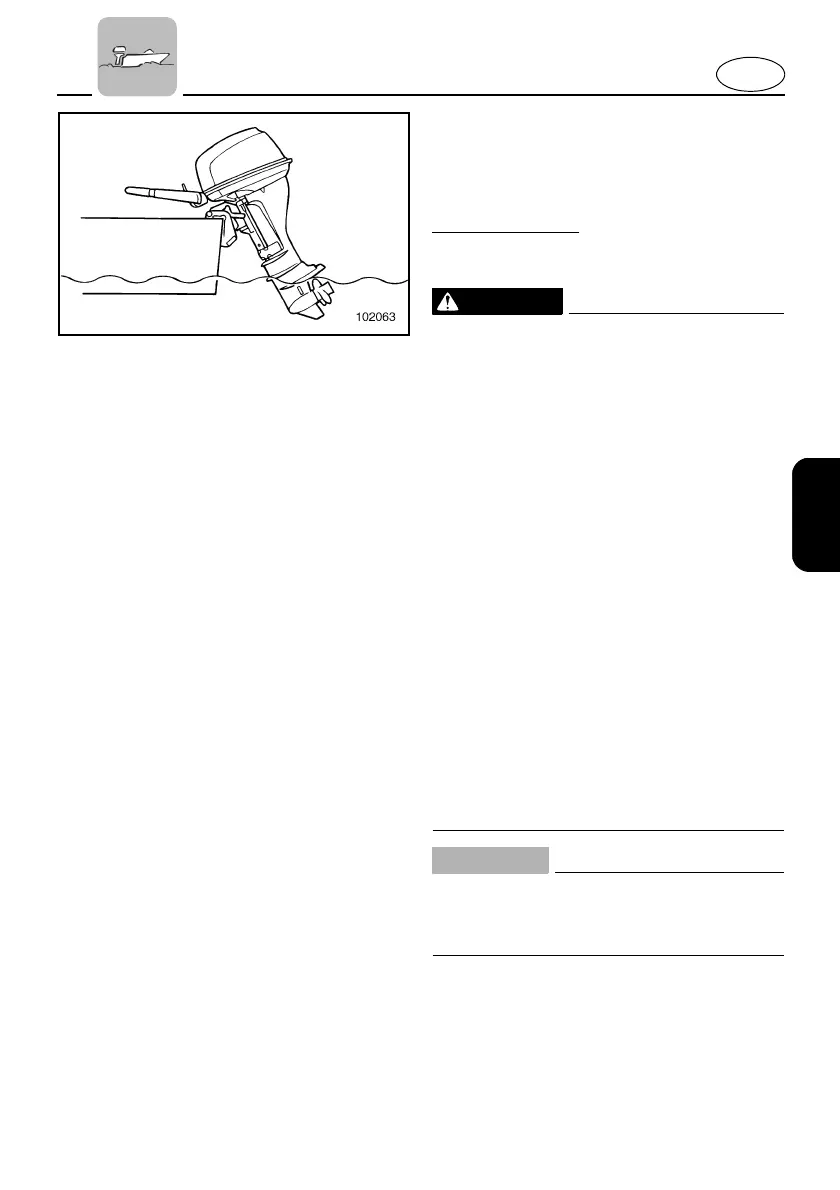 Page #69 background image