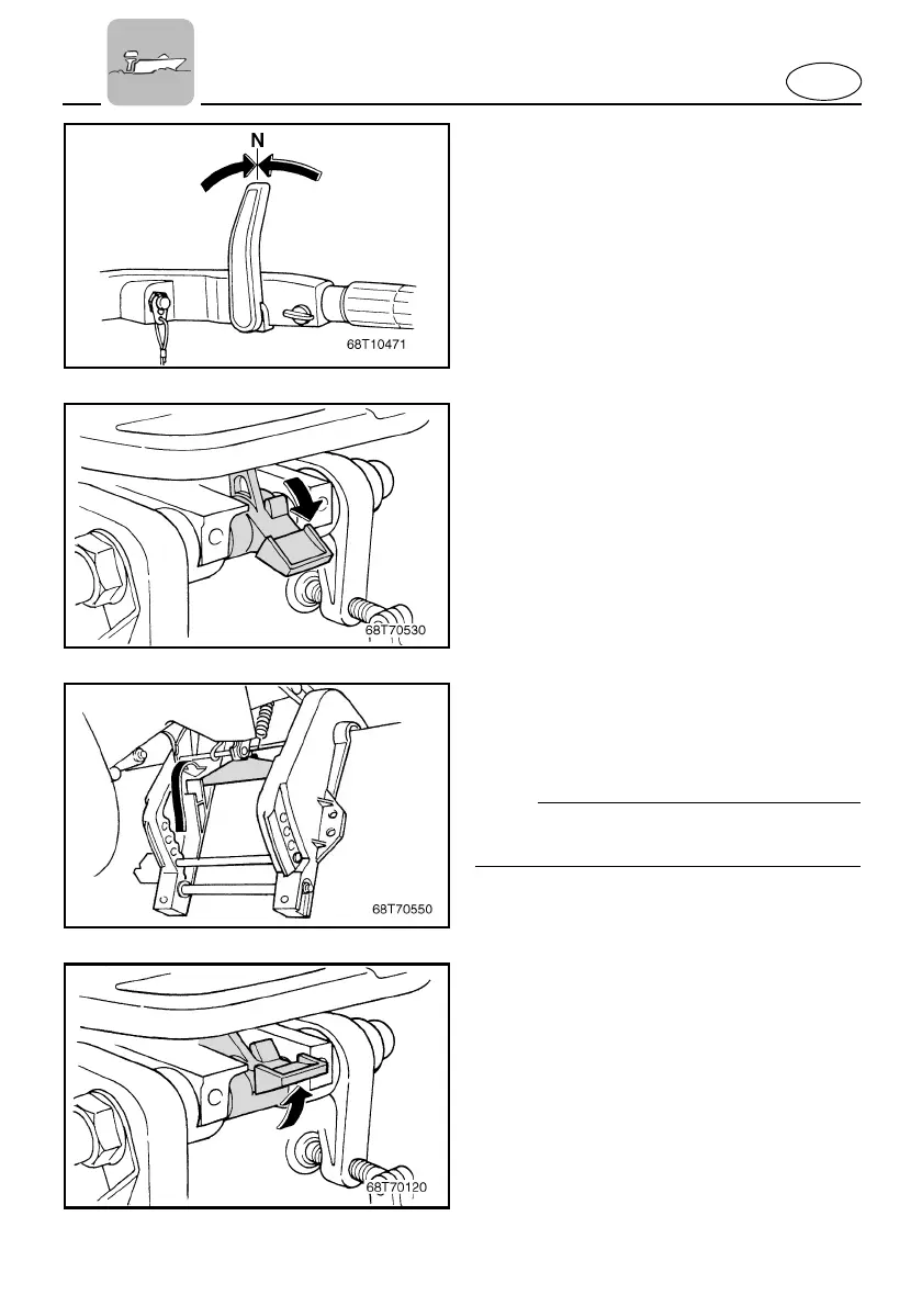Page #70 background image