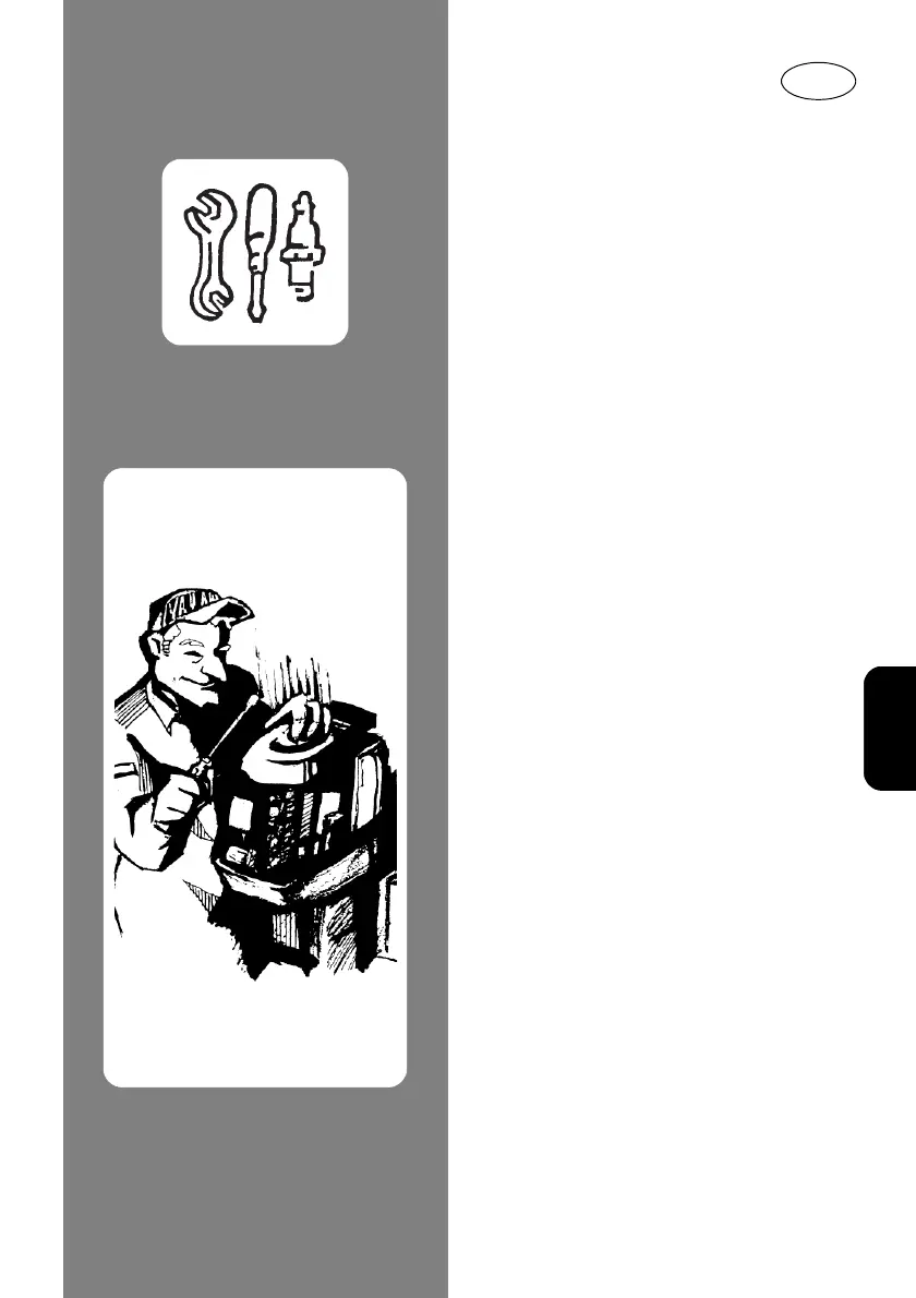 Page #75 background image