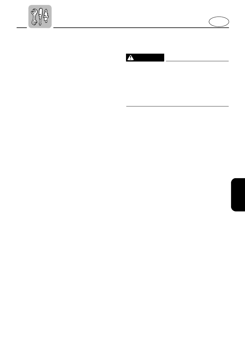 Page #85 background image