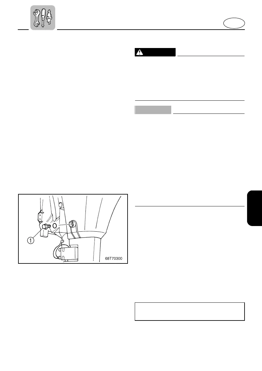 Page #93 background image