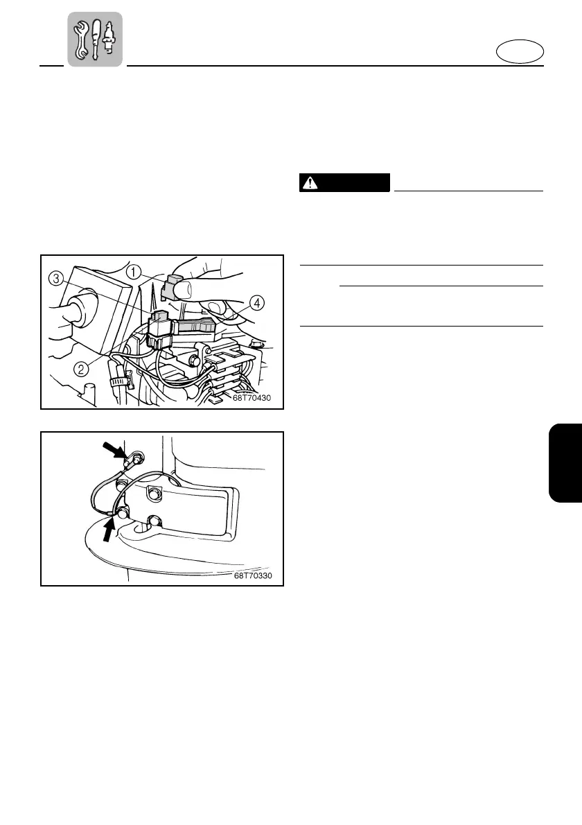Page #95 background image