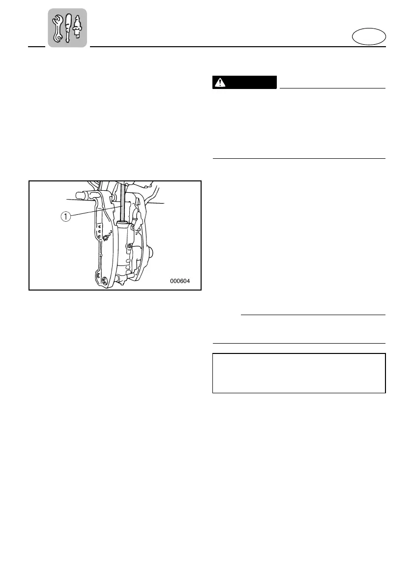 Page #96 background image