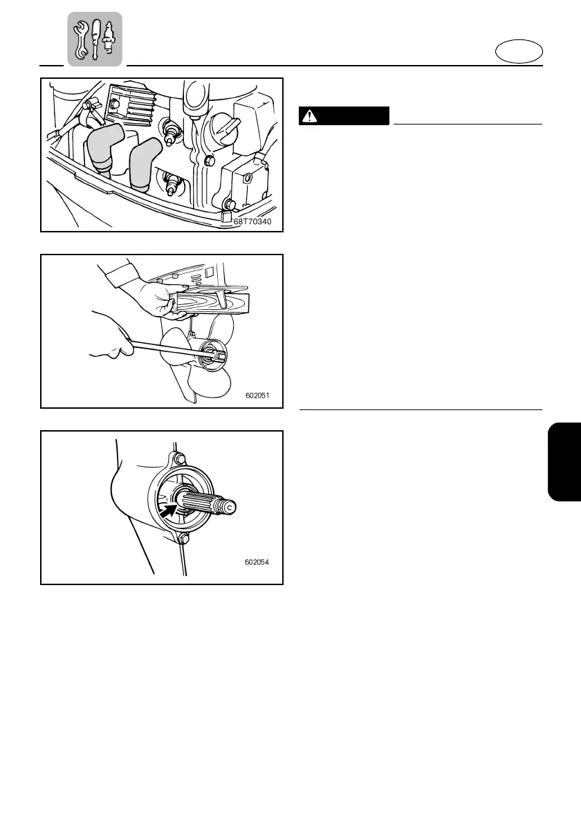 Page #97 background image