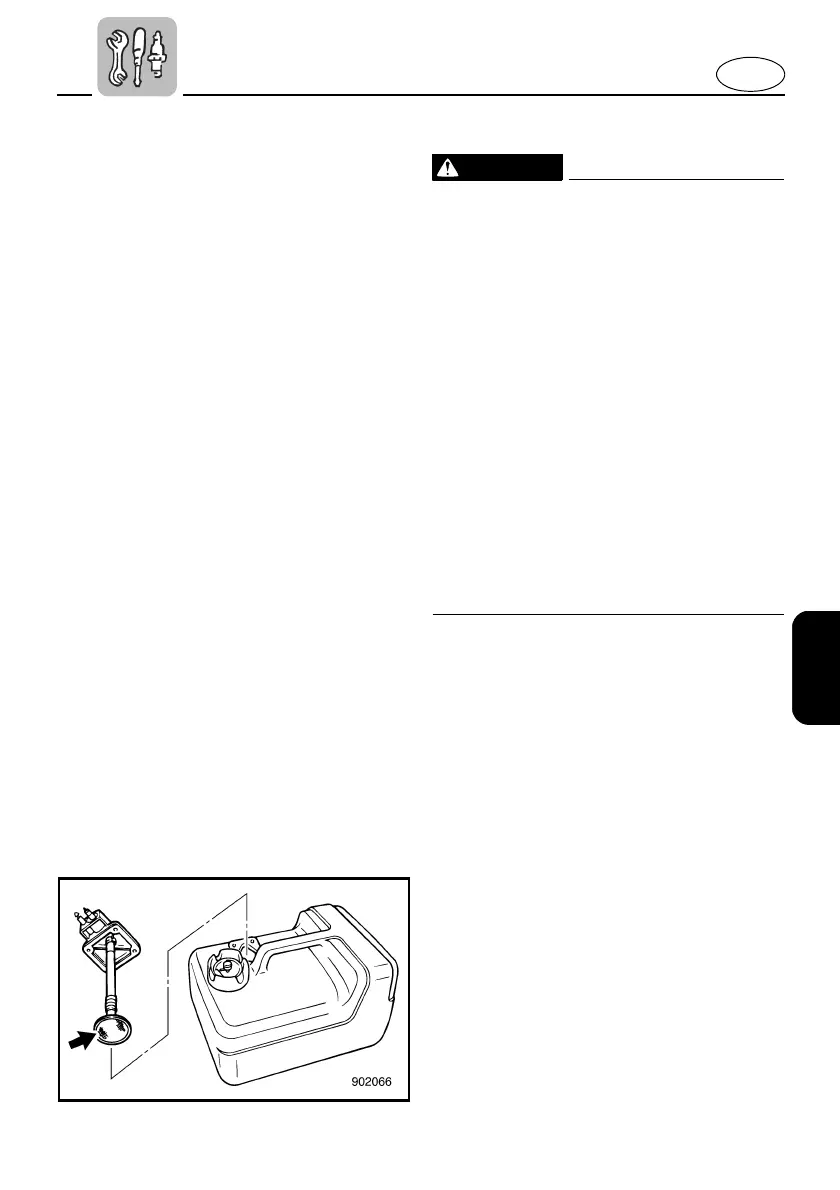 Page #101 background image