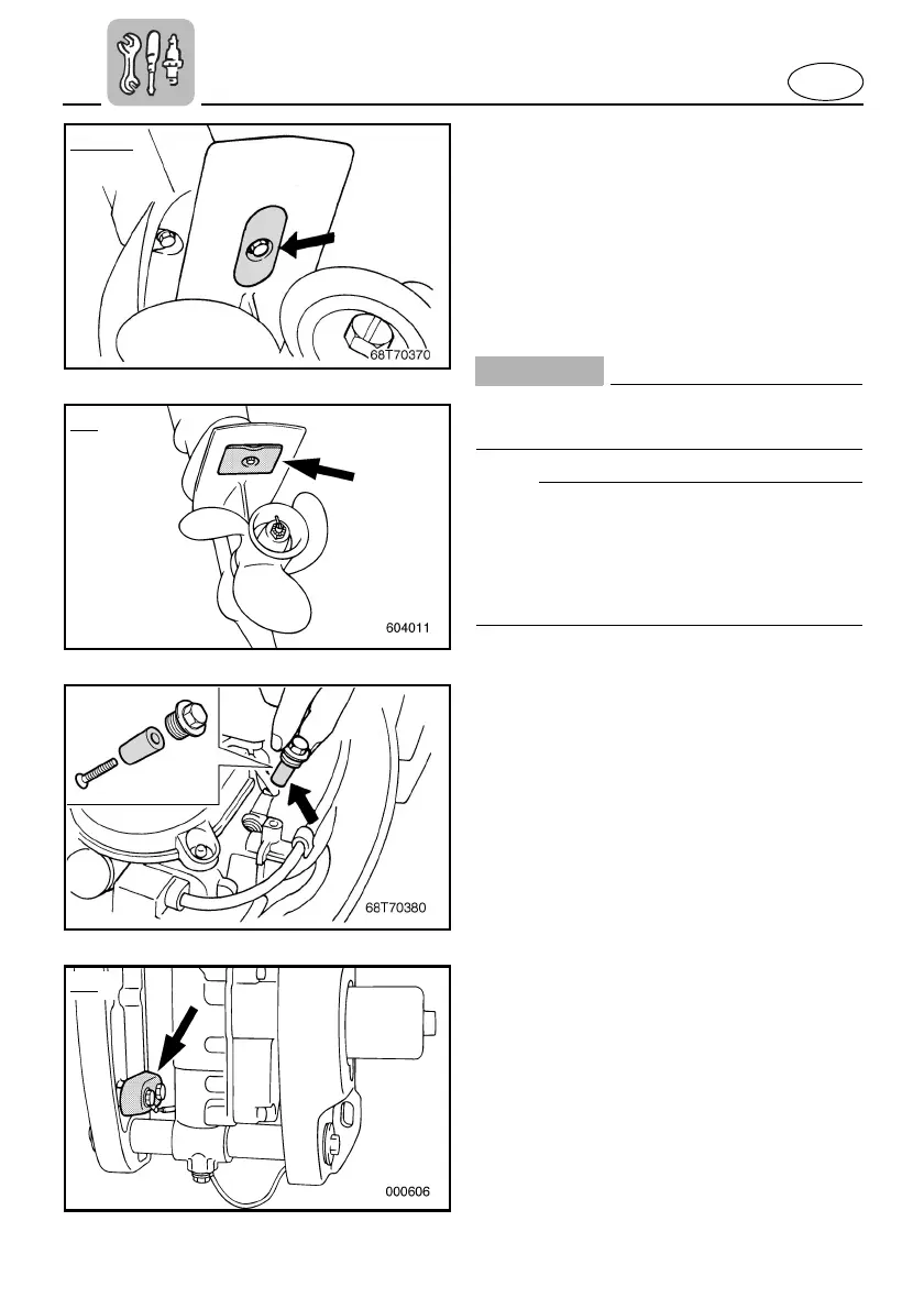 Page #102 background image