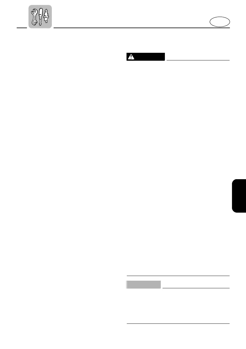Page #103 background image