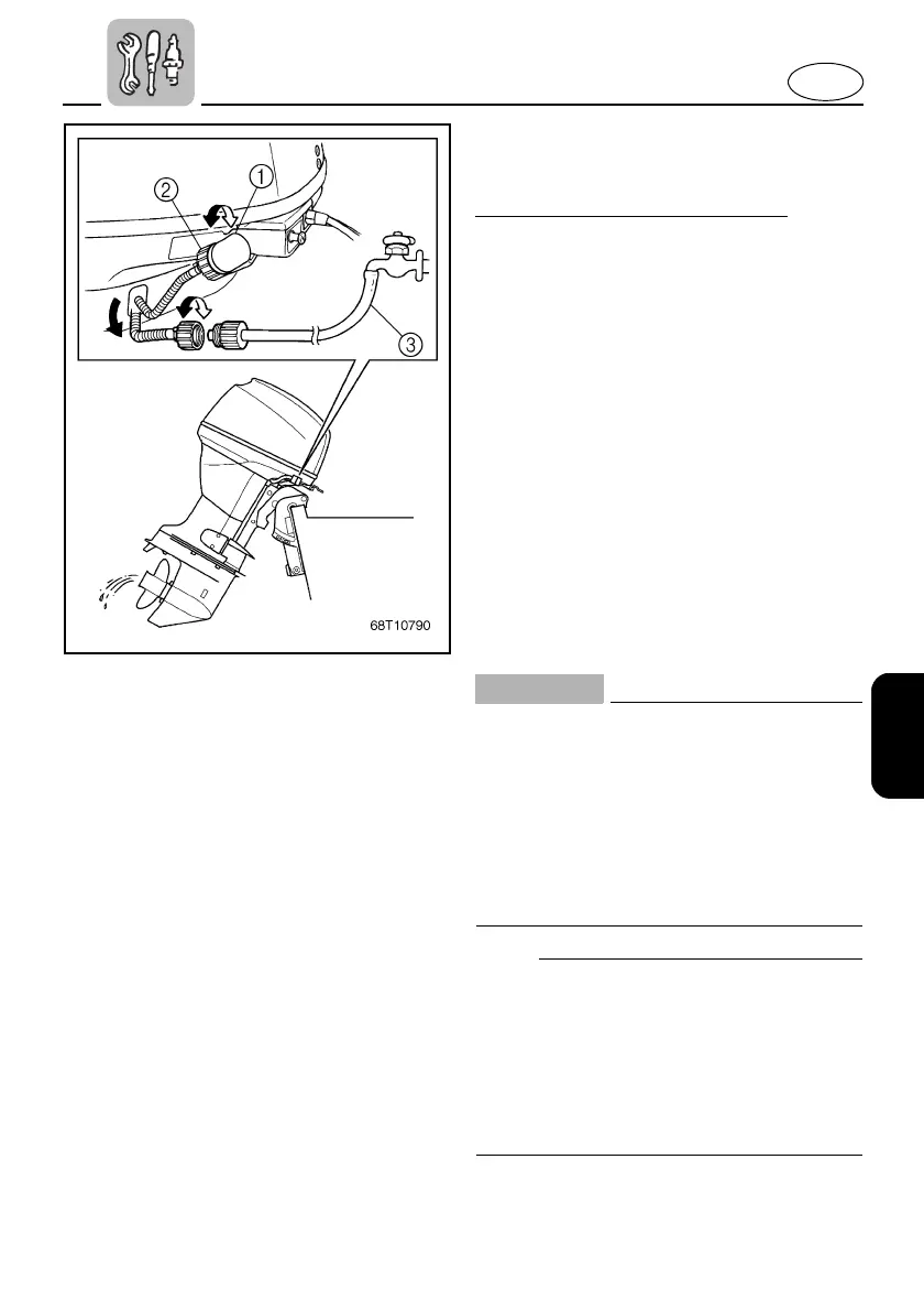 Page #107 background image