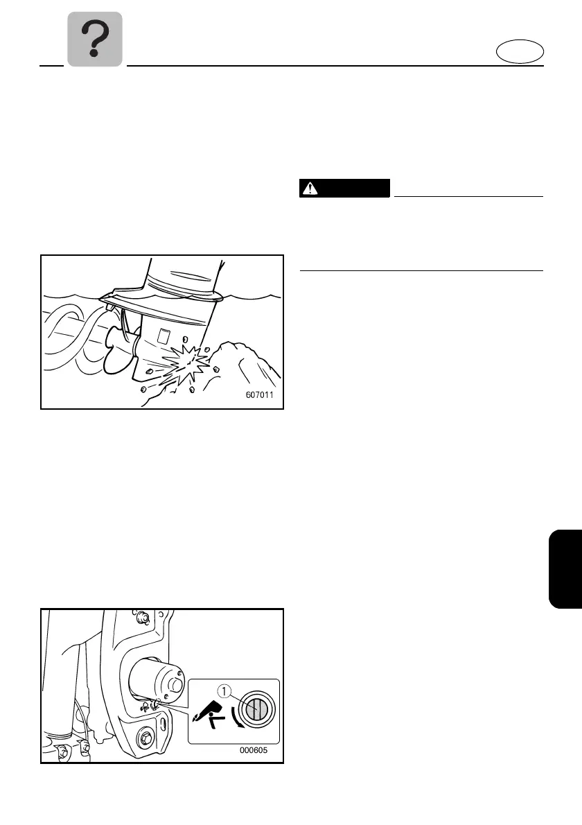 Page #113 background image