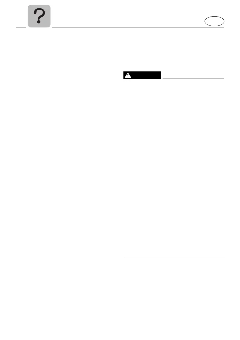Page #114 background image
