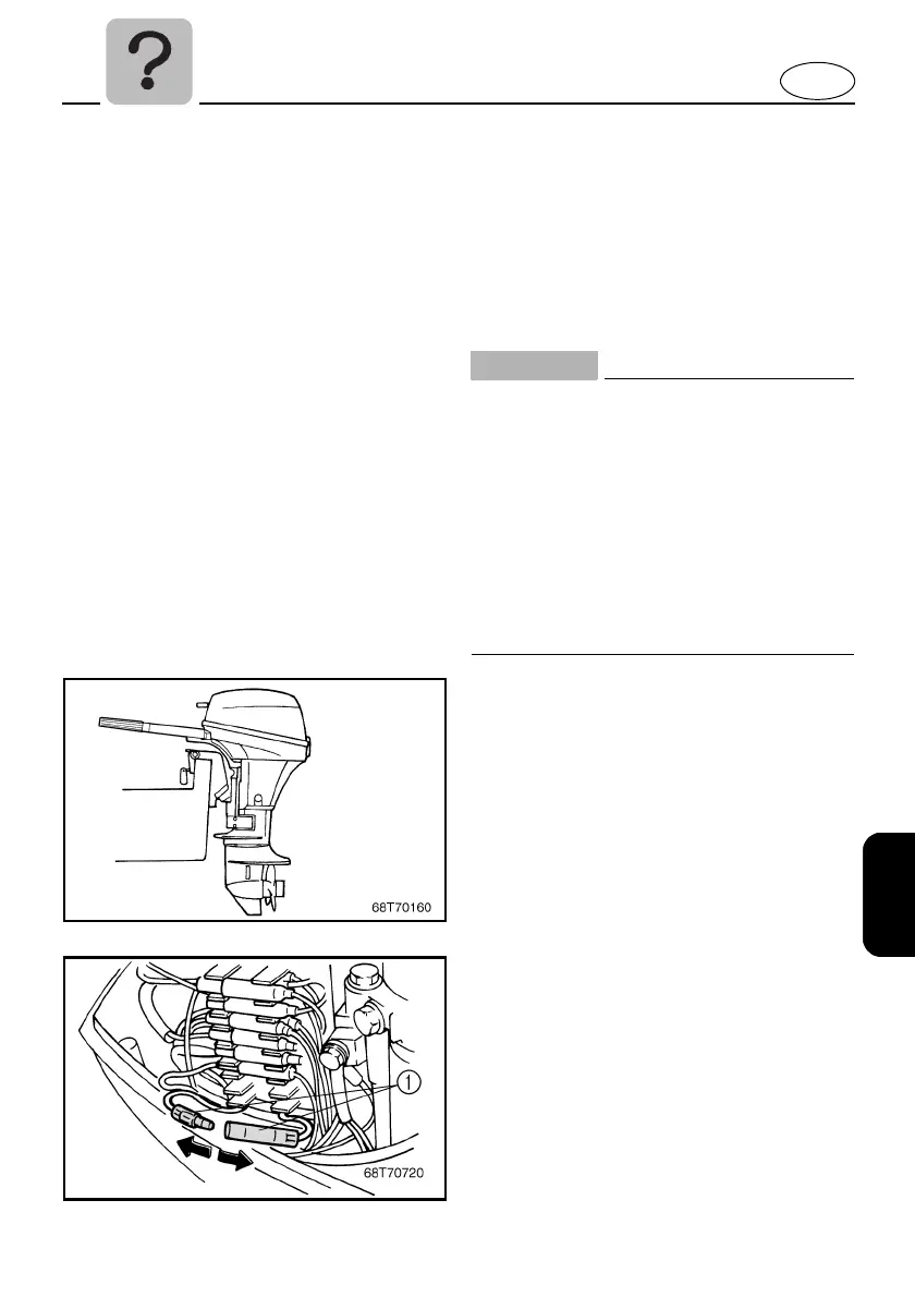 Page #117 background image