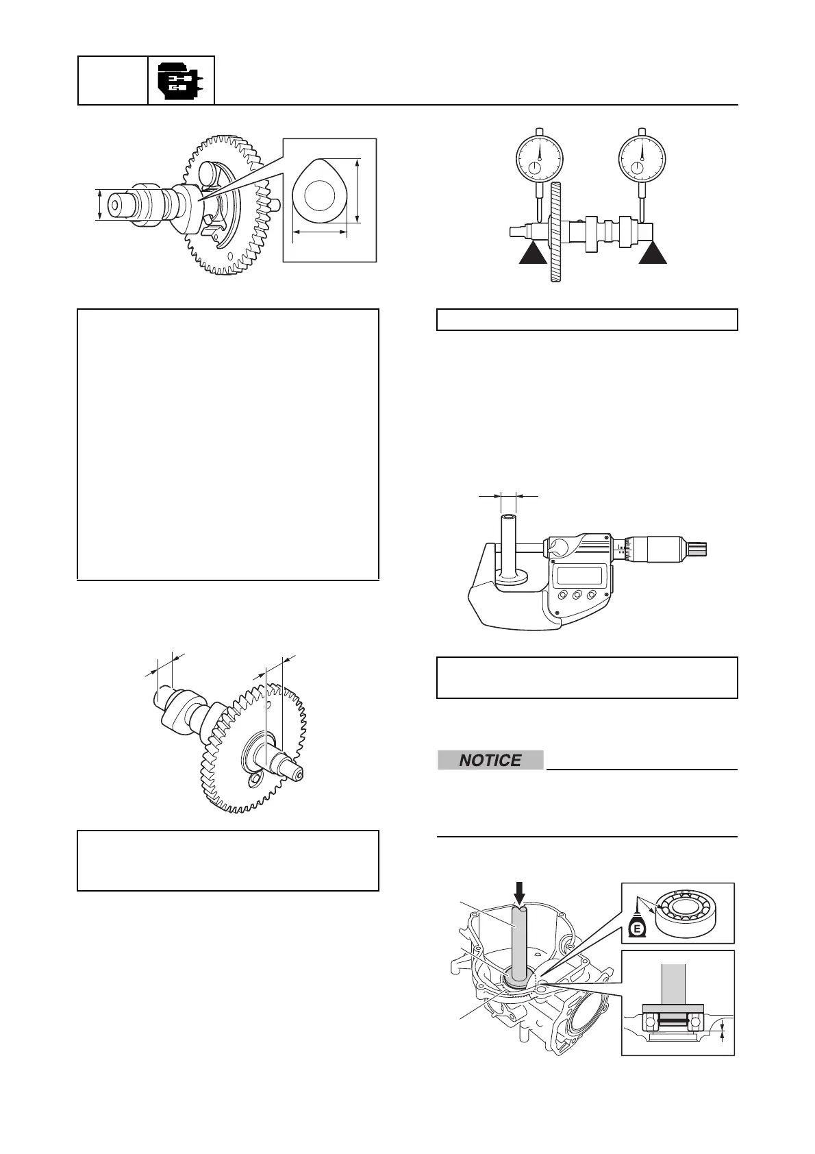 Page #138 background image