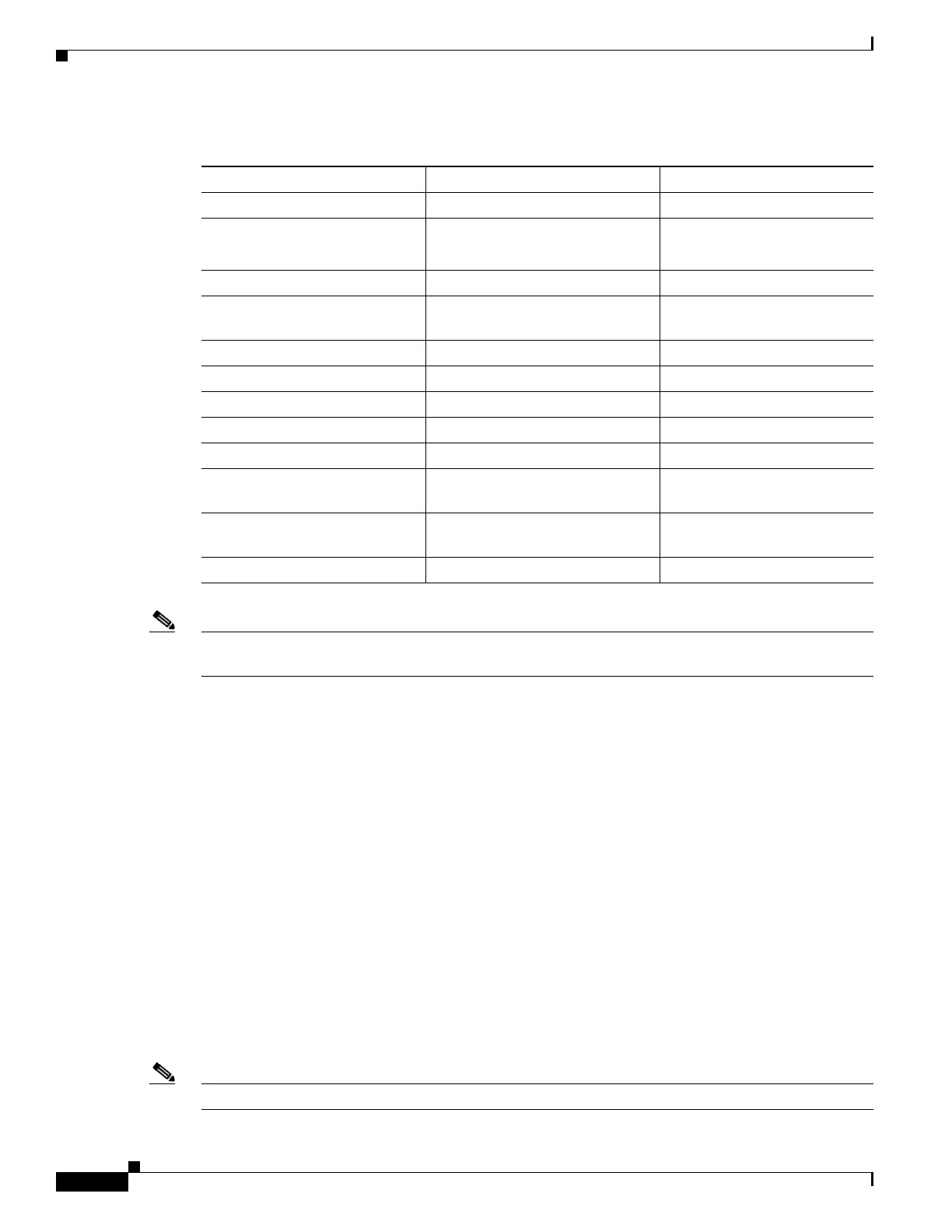 Page #30 background image
