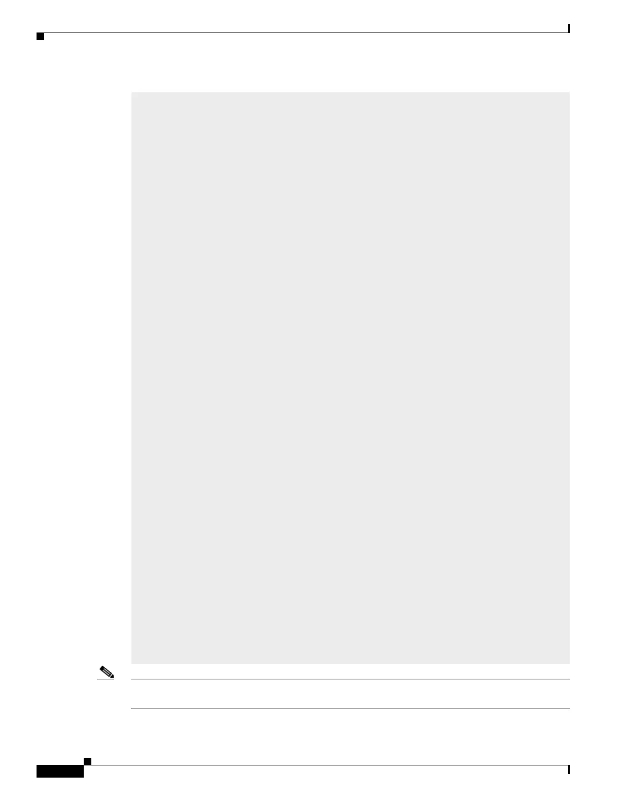 Page #38 background image