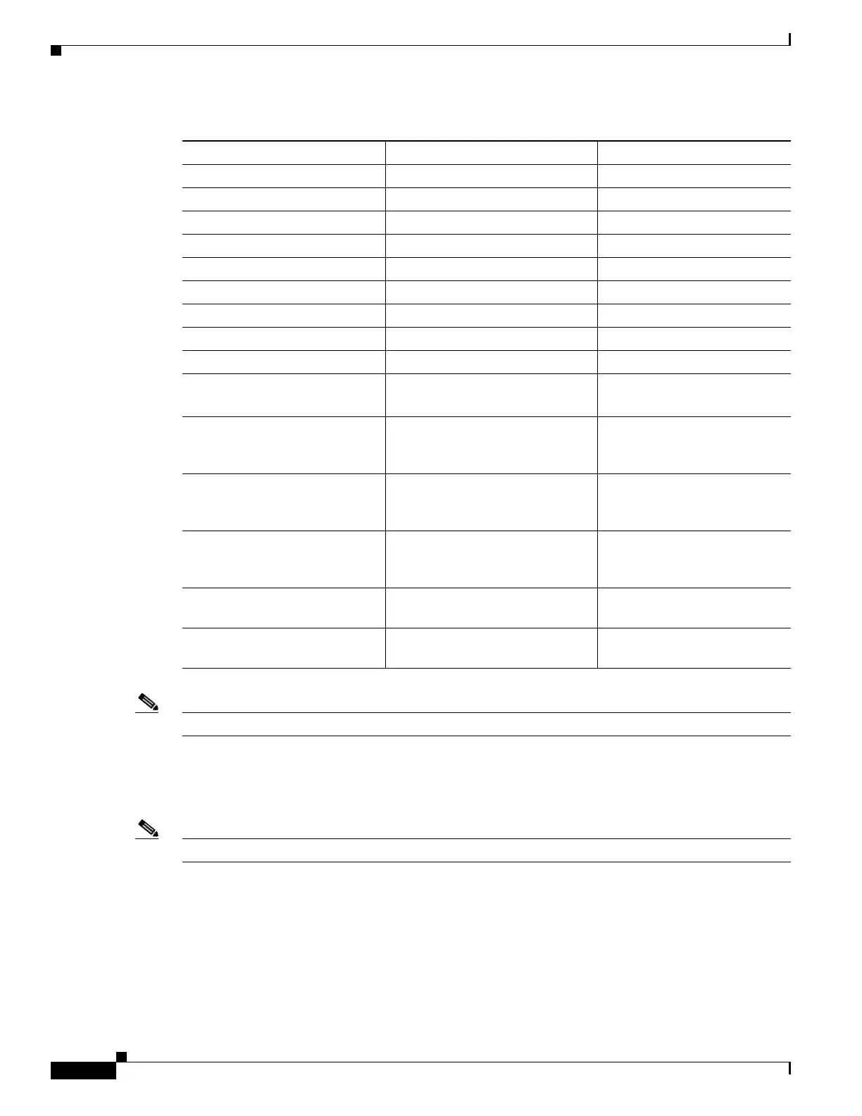 Page #42 background image