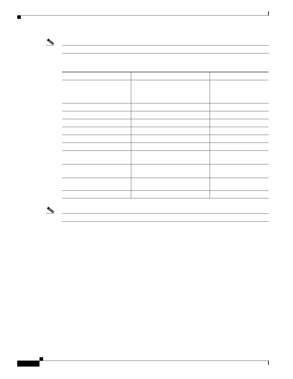 Page #50 background image