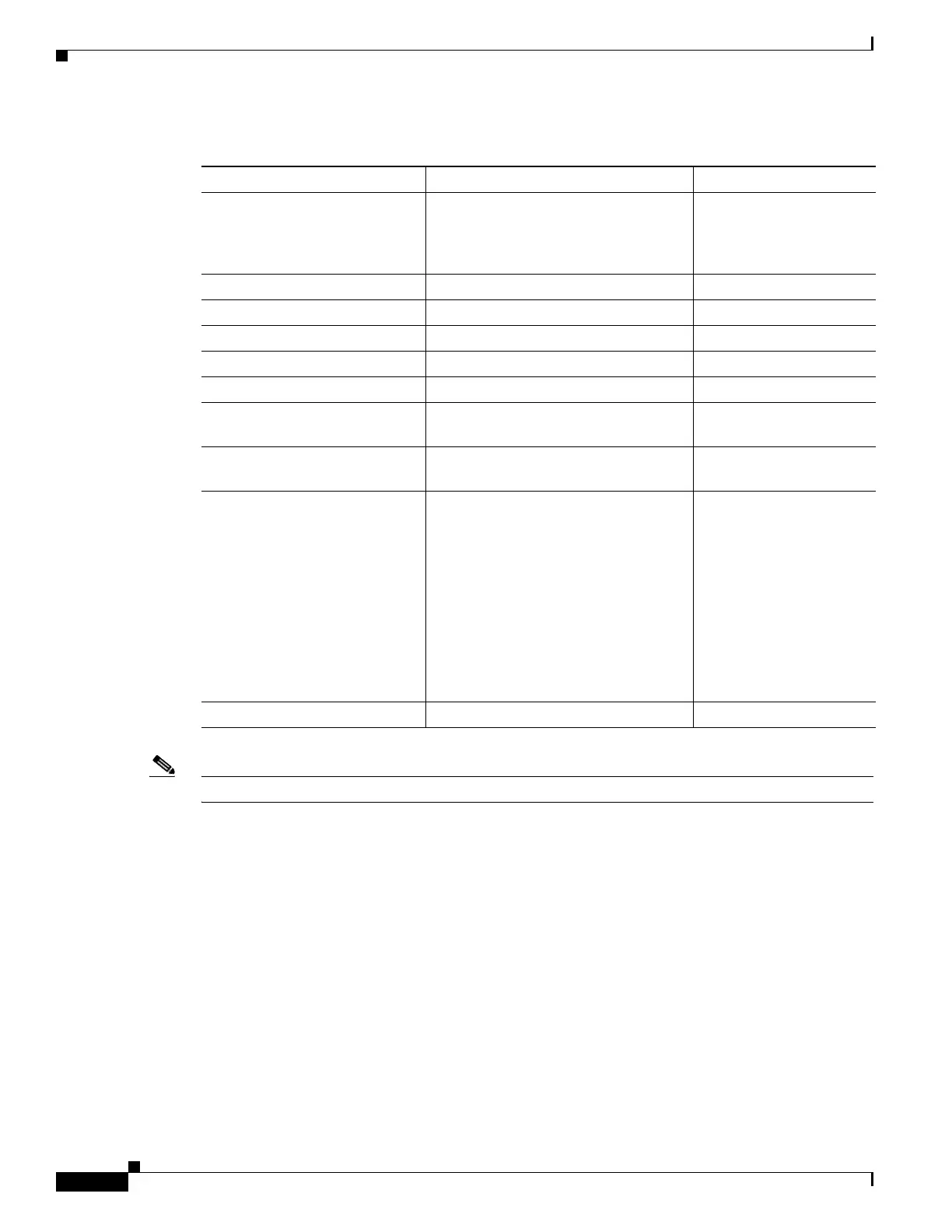 Page #62 background image