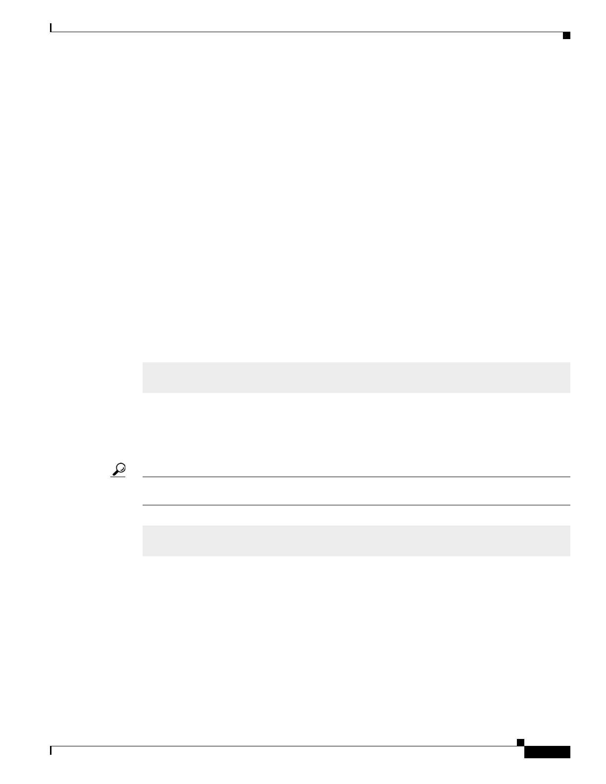 Page #65 background image