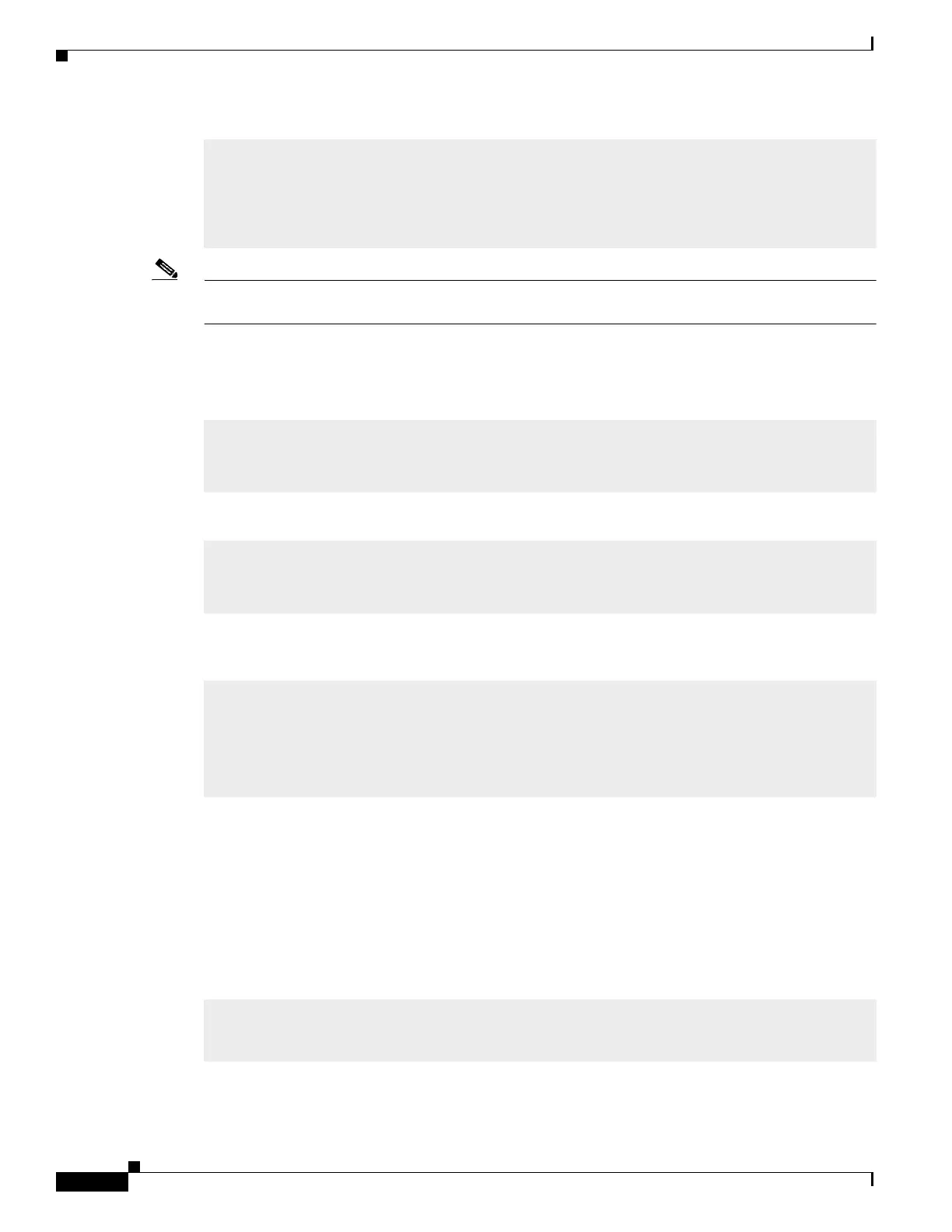 Page #66 background image